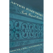 After Empire: Scott, Naipaul, Rushdie