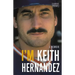 I'm Keith Hernandez: A Memoir