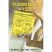 Standard Bidding with Sayc