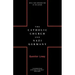 The Catholic Church and Nazi Germany