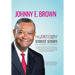 The Emerson Street Story: Race, Class, Quality of Life and Faith: In Business, Money, Politics, School, and More