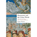 Humanism and the Urban World: Leon Battista Alberti and the Renaissance City