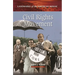 Civil Rights Movement
