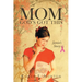 Mom, God's Got This: Jamie's Story