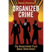 Organized Crime: The Unvarnished Truth About Government