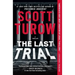 The Last Trial