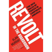 Revolt in the Boardroom: The New Rules of Power in Corporate America