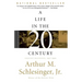 A Life in the Twentieth Century: Innocent Beginnings, 1917-1950