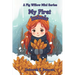 My First Imbolc: A Fig Willow Mini Series