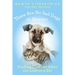 There Are No Sad Dogs in Heaven: Finding Comfort After the Loss of a Pet