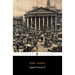 Capital: A Critique of Political Economy, Volume 2