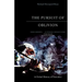 The Pursuit of Oblivion: A Global History of Narcotics