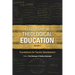 Leadership in Theological Education, Volume 3: Foundations for Faculty Development