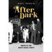 After Dark: Birth of the Disco Dance Party
