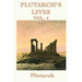 Plutarch's Lives Vol. 4