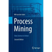 Process Mining: Data Science in Action