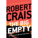 The Big Empty