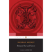 Between Past and Future: Eight Exercises in Political Thought