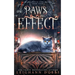 Paws & Effect