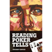 Reading Poker Tells