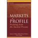 Markets in Profile: Profiting from the Auction Process