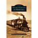 Historic Railroads of Nebraska