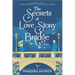 The Secrets of Love Story Bridge