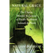 Natural Grace: The Charm, Wonder, and Lessons of Pacific Northwest Animals and Plants