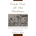 From Out of the Shadows: Mexican Women in Twentieth-Century America