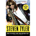 Does the Noise in My Head Bother You?: A Rock 'n' Roll Memoir