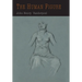 The Human Figure