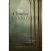 The Cloud of Unknowing