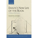 Dante's New Life of the Book: A Philology of World Literature