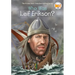 Who Was Leif Erikson?