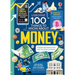 100 Things to Know about Money