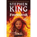Firestarter