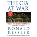 The CIA at War: Inside the Secret Campaign Against Terror