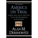 America on Trial: Inside the Legal Battles That Transformed Our Nation