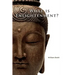 What is Enlightenment?