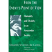 From the Enemy's Point of View: Humanity and Divinity in an Amazonian Society