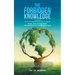 The Forbidden Knowledge