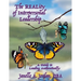 The REALity of Interpersonal Leadership: A Guide to Leading Authentically