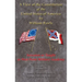 A View of the Constitution of the United State of America