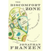 The Discomfort Zone