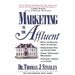Marketing to the Affluent
