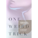 One Weird Trick: A User's Guide to Transgender Voice