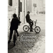 The Photographs of Zygmunt Bauman