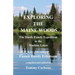 Exploring the Maine Woods - The Hardy Family Expedition to the Machias Lakes