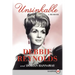 Unsinkable LP