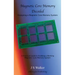 Magnetic Core Memory Decoded